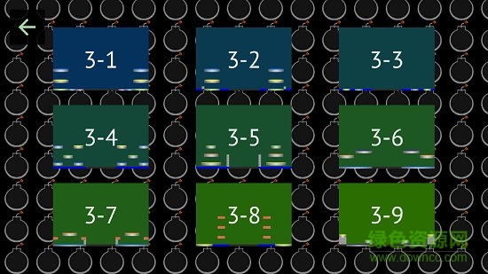 堆棧炸藥手機(jī)版 v1.0 安卓版 3