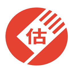 小資家