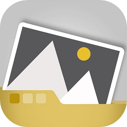 時(shí)光隱私相冊(cè)