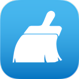內(nèi)存清理管家軟件app