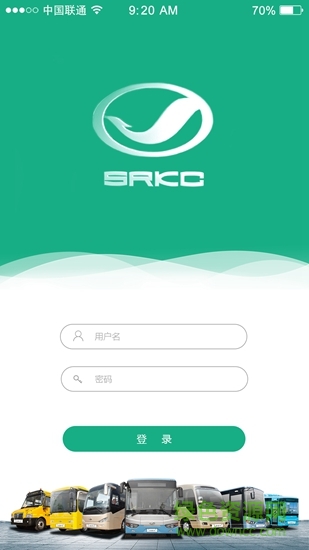 饒客e家 v1,1,1 安卓版 0