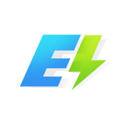 e充泊(充電樁服務(wù))