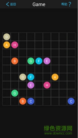 兩點(diǎn)連線 v3.1.0 安卓版 3