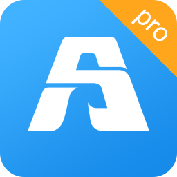 百保盾pro最新版app