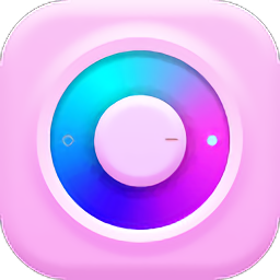 秀秀濾鏡相機(jī)app