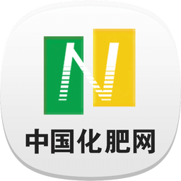 中國(guó)化肥網(wǎng)