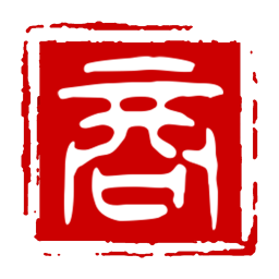 邁田地產(chǎn)