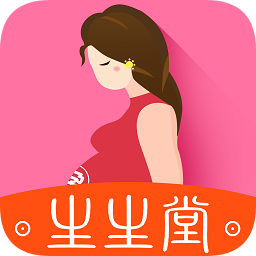 生生母嬰