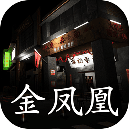 孫美琪疑案金鳳凰蘋(píng)果手機(jī)版