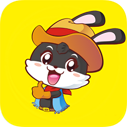 群黑游戲平臺(tái)