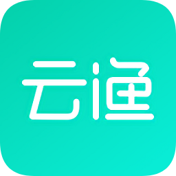 卓振云漁