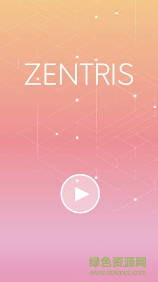 禪意方磚游戲 v1.15.07 安卓版 2