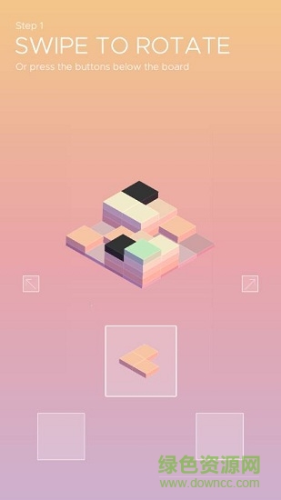 禪意方磚 禪意方磚游戲