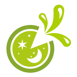 青桔公寓