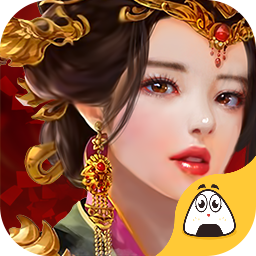 臣妾我要游戲