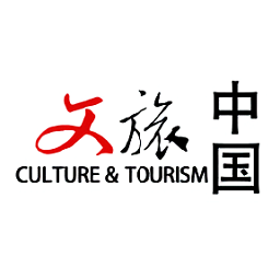 cibn文旅中國(guó)客戶端