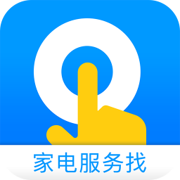 的咚家電app