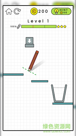 開(kāi)心杯接水手機(jī)版 v1.2 安卓版 0