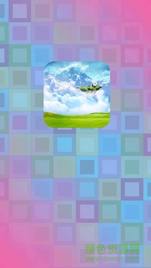 動(dòng)態(tài)壁紙自助君軟件手機(jī)版 v1.03 安卓版 2