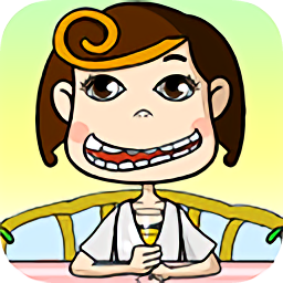 考拉動(dòng)漫