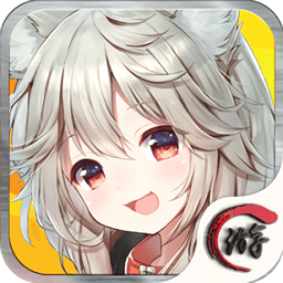 亂舞全明星游戲