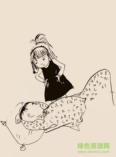 笨爸爸 笨爸爸app