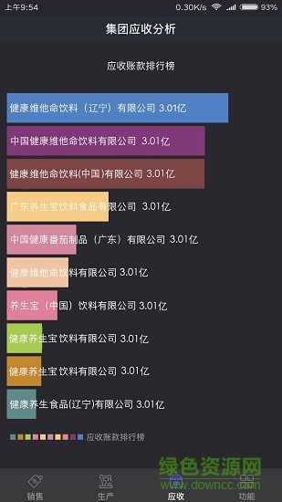 奧助手app