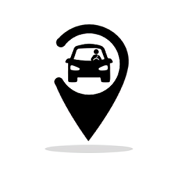環(huán)游同行車(chē)主