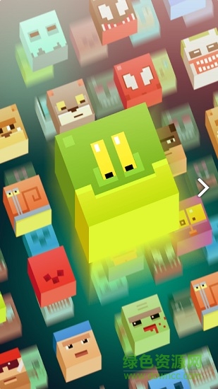 Roll The Wall旋轉(zhuǎn)之墻 v1.4 安卓版 0