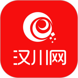 漢川網(wǎng)電腦版