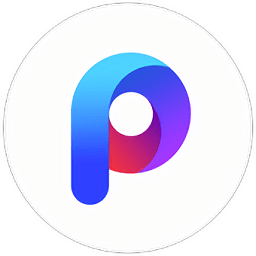 poco launcher啟動器