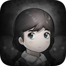 漁村游戲