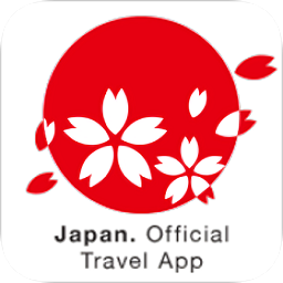 日本旅行官方應(yīng)用
