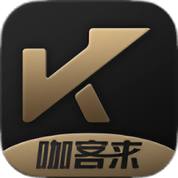 咖客來plus