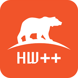 戶(hù)外加加