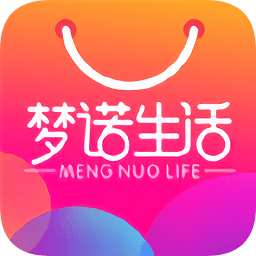 夢諾生活