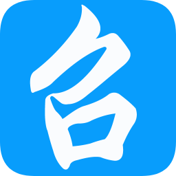 大南召