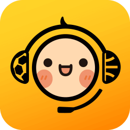球小迷軟件最新版