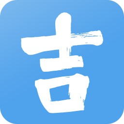 脈吉康復(fù)
