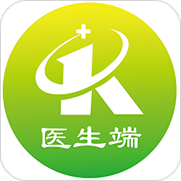 萊康名醫(yī)