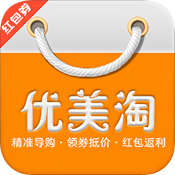 優(yōu)美淘