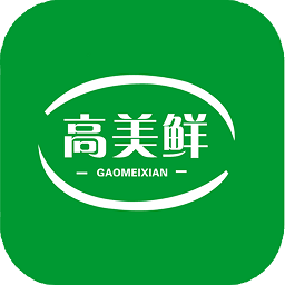 高美鮮
