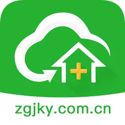 健康呵護中心