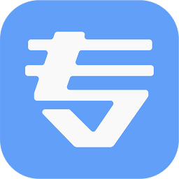 專業(yè)寶(選專業(yè)不用愁)