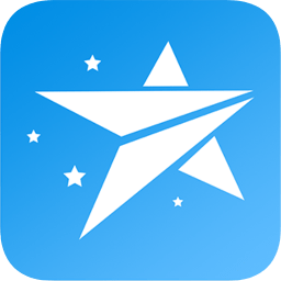 星點(diǎn)百科app