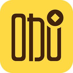 省錢大咖