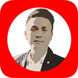 小黑校長軟件