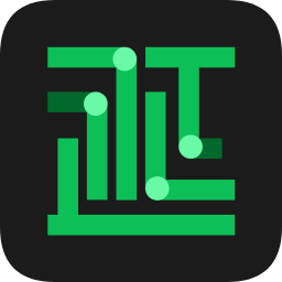 延慶文博人工智能導(dǎo)覽