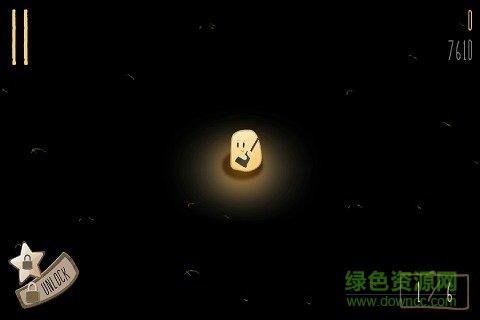 黑夜絕望游戲 v1.5.11 安卓版 1