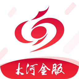 眾友商城官方版